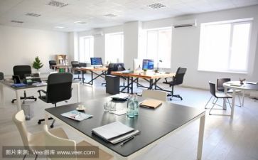 关于教师的申请书范文5篇