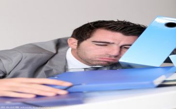 上户个人申请书5篇
