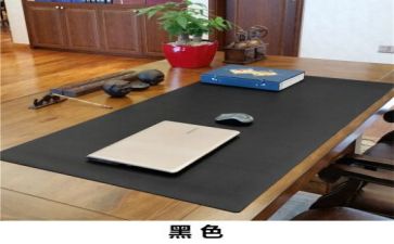 财保全申请书7篇
