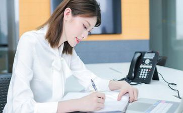 抽处分撤销申请书7篇