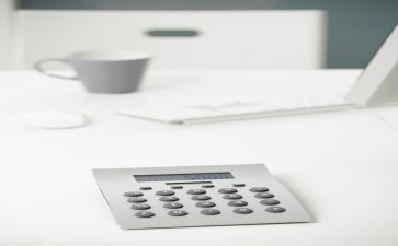 慈善救助的申请书7篇