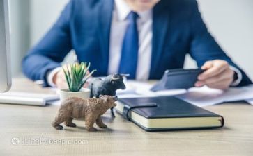 身体原因的申请书7篇