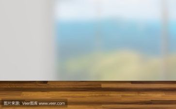 中一聘任申请书6篇