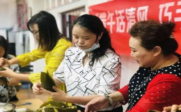 社区站工作报告最新6篇