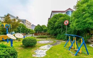社区年度工作计划2023参考5篇
