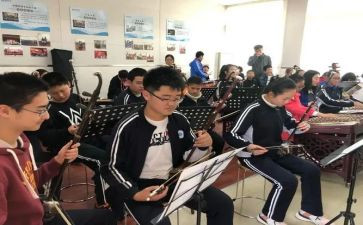 学校社团演讲稿8篇