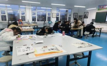 学校社团个人总结6篇