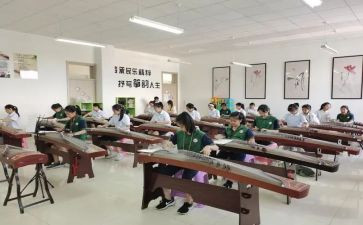 社团杯活动总结优质6篇