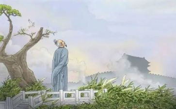 儿童诗调查报告8篇