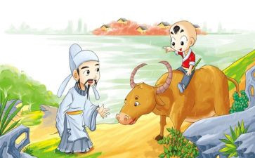 诗词活动总结8篇