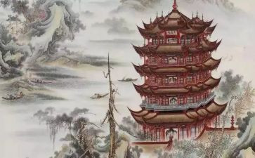 谈中国诗读后感通用6篇