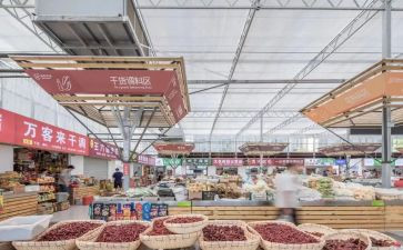 市场营销学习心得体会2022精选6篇