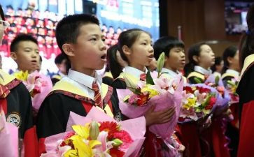 2024年终厨师长述职报告8篇