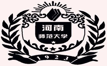 北师大版数学一年级上册教案6篇