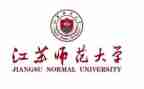教师大班个人工作总结6篇