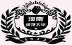 北师大版数学一年级上册教案6篇