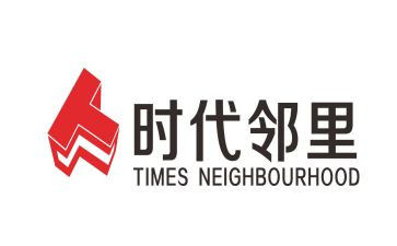 2023年度“新时代好少年”先进事迹优秀6篇