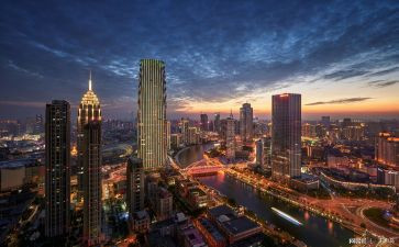 新时代好少年评审事迹材料5篇