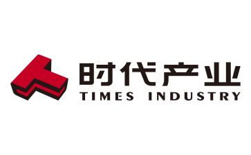 争做时代好少年作文7篇