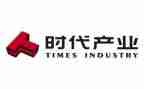 新青年奋斗新时代演讲稿7篇