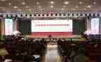 提师德铸师魂心得体会8篇