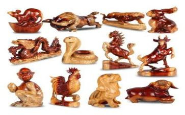 大班《十二生肖》教案参考7篇