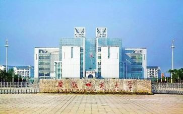 述职报告小学数学教师范文6篇
