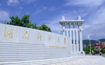 师范类实习报告总结优质6篇