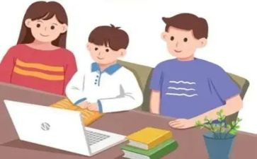示范教学心得体会7篇