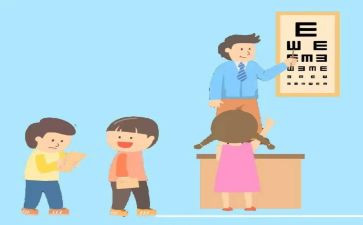 战疫示范微党课第八讲心得体会7篇