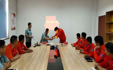 师傅心得体会5篇