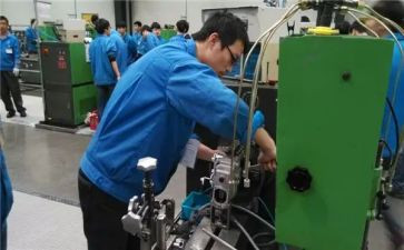 期中英语考试工作总结8篇