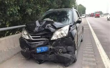 小事故的心得体会最新6篇