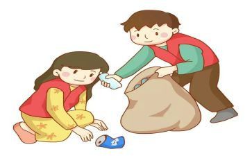 心理健康课实践心得体会7篇