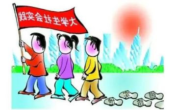 社会暑假实践心得体会8篇