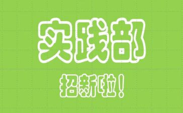 实践部的个人工作计划5篇