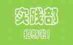 实践部的个人工作计划5篇