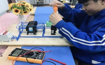 社会与实践课心得体会300字8篇