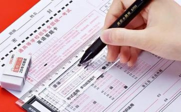 语文试卷讲评教案7篇