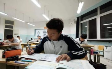 试卷讲评教案7篇