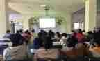 小学班主任教师培训心得体会5篇
