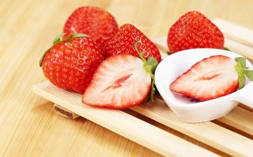 关于食品安全调查报告范文7篇