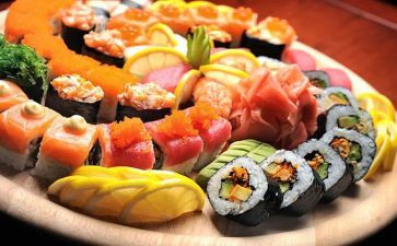 食品心得体会200优质7篇