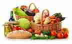 食品心得体会200最新5篇