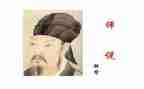 师说与师德心得体会精选7篇