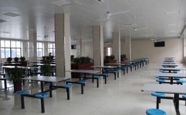 食堂调研报告6篇