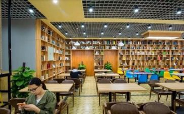 食堂安全自查报告最新5篇
