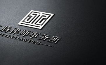 事务所2022年工作计划5篇