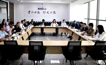 综合事务员工作总结5篇