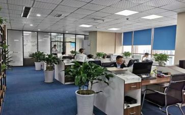 会计师事务所工作的心得8篇